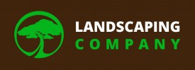 Landscaping Colosseum - Landscaping Solutions